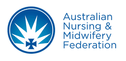 Australian Nursing and Midwifery Federation (ANMF)