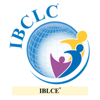 International Board of Lactation Consultants (IBCLC)