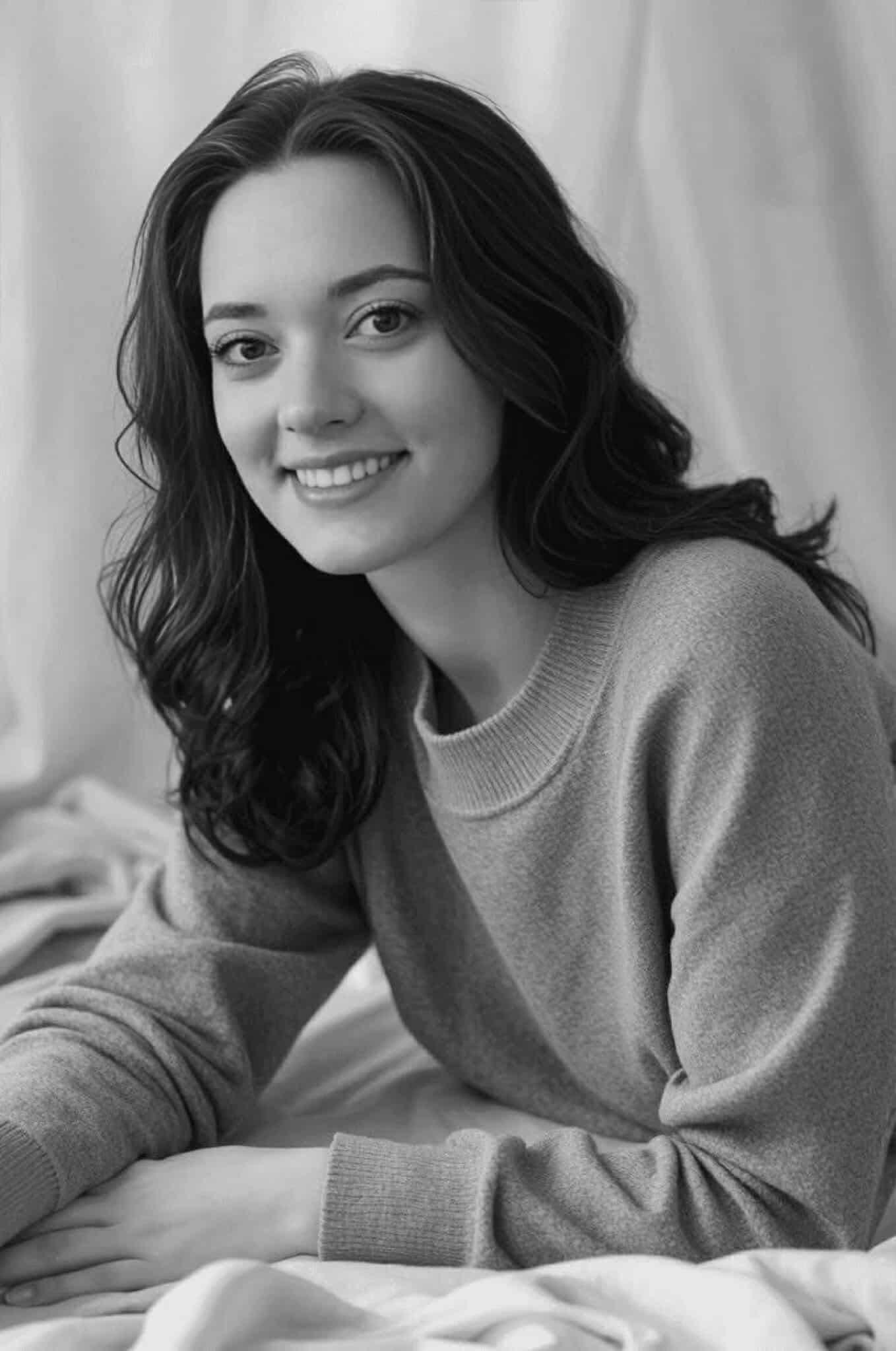 Matrescence supportive care illustration