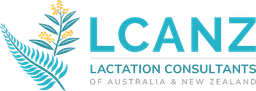 Lactation Consultants of Australia and New Zealand (LCANZ)