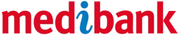 Medibank